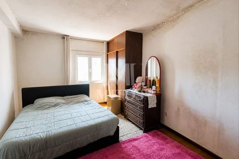 Villa i Viana do Castelo, Viana do Castelo, Viana do Castelo - € 260.000 | Ref: S248 - foto 19