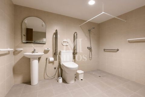 Villa i Viana do Castelo, Viana do Castelo, Viana do Castelo - € 260.000 | Ref: S248 - foto 20