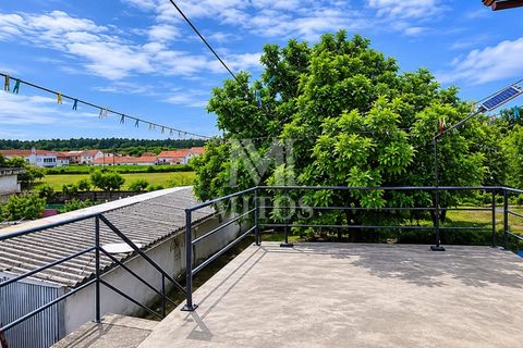 Villa i Viana do Castelo, Viana do Castelo, Viana do Castelo - € 260.000 | Ref: S248 - foto 21