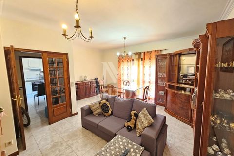 Lejlighed i Viana do Castelo, Viana do Castelo, Viana do Castelo - € 285.000 | Ref: F963 - foto 1