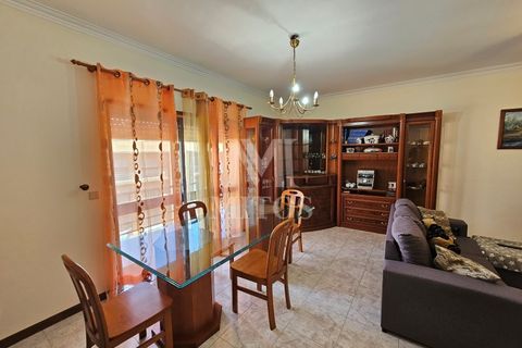 Lejlighed i Viana do Castelo, Viana do Castelo, Viana do Castelo - € 285.000 | Ref: F963 - foto 2