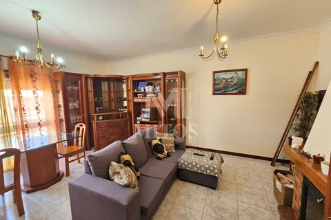 Lejlighed i Viana do Castelo, Viana do Castelo, Viana do Castelo - € 285.000 | Ref: F963 - foto 3