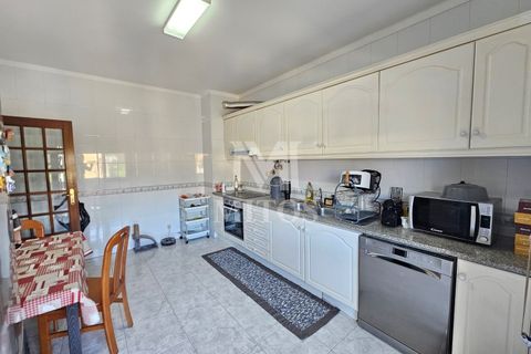 Lejlighed i Viana do Castelo, Viana do Castelo, Viana do Castelo - € 285.000 | Ref: F963 - foto 4