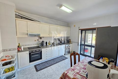 Lejlighed i Viana do Castelo, Viana do Castelo, Viana do Castelo - € 285.000 | Ref: F963 - foto 5