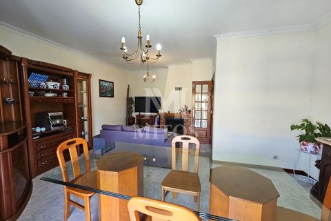 Lejlighed i Viana do Castelo, Viana do Castelo, Viana do Castelo - € 285.000 | Ref: F963 - foto 6