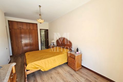 Lejlighed i Viana do Castelo, Viana do Castelo, Viana do Castelo - € 285.000 | Ref: F963 - foto 7