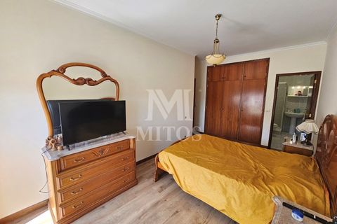 Lejlighed i Viana do Castelo, Viana do Castelo, Viana do Castelo - € 285.000 | Ref: F963 - foto 8