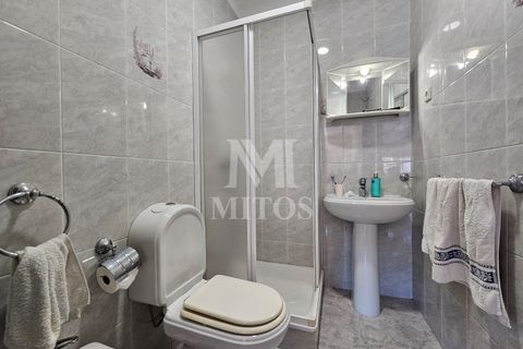 Lejlighed i Viana do Castelo, Viana do Castelo, Viana do Castelo - € 285.000 | Ref: F963 - foto 9