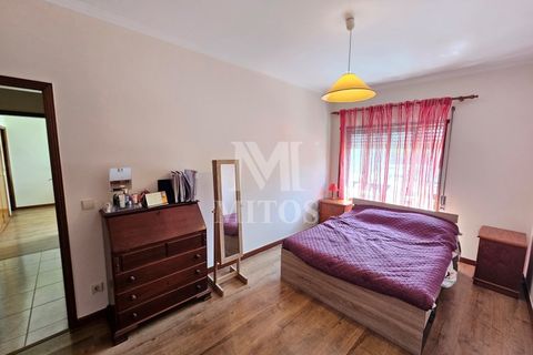 Lejlighed i Viana do Castelo, Viana do Castelo, Viana do Castelo - € 285.000 | Ref: F963 - foto 10