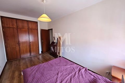 Lejlighed i Viana do Castelo, Viana do Castelo, Viana do Castelo - € 285.000 | Ref: F963 - foto 11