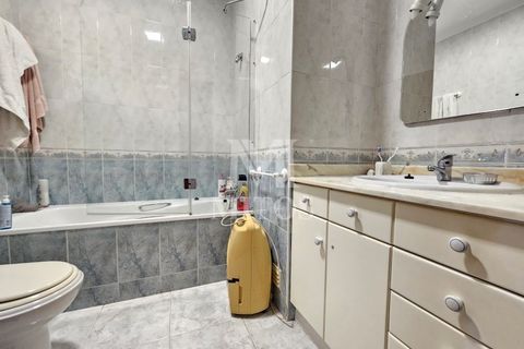 Lejlighed i Viana do Castelo, Viana do Castelo, Viana do Castelo - € 285.000 | Ref: F963 - foto 12