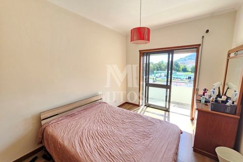 Lejlighed i Viana do Castelo, Viana do Castelo, Viana do Castelo - € 285.000 | Ref: F963 - foto 13