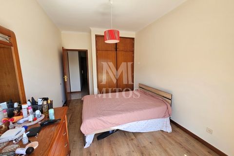 Lejlighed i Viana do Castelo, Viana do Castelo, Viana do Castelo - € 285.000 | Ref: F963 - foto 14