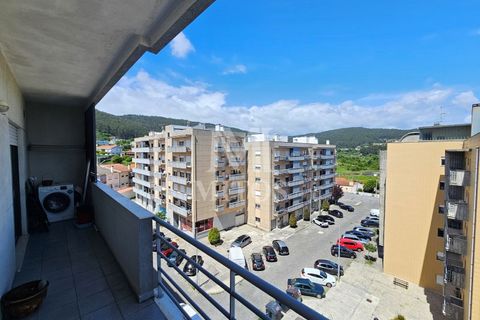 Lejlighed i Viana do Castelo, Viana do Castelo, Viana do Castelo - € 285.000 | Ref: F963 - foto 16