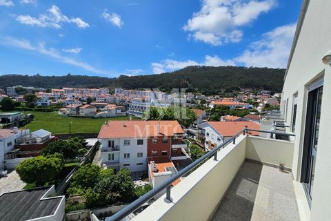 Lejlighed i Viana do Castelo, Viana do Castelo, Viana do Castelo - € 285.000 | Ref: F963 - foto 17
