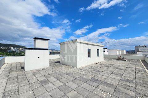Lejlighed i Viana do Castelo, Viana do Castelo, Viana do Castelo - € 285.000 | Ref: F963 - foto 18