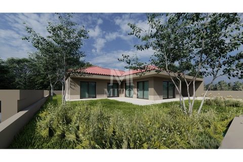 Villa i Viana do Castelo, Viana do Castelo, Viana do Castelo - € 435.000 | Ref: M335 - foto 3