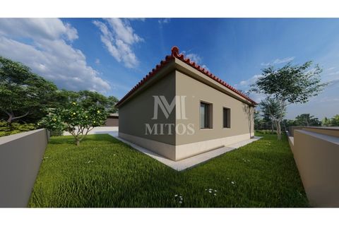 Villa i Viana do Castelo, Viana do Castelo, Viana do Castelo - € 435.000 | Ref: M335 - foto 4