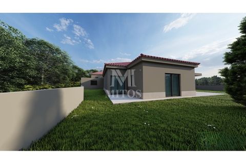 Villa i Viana do Castelo, Viana do Castelo, Viana do Castelo - € 435.000 | Ref: M335 - foto 5