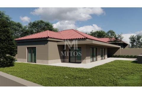 Villa i Viana do Castelo, Viana do Castelo, Viana do Castelo - € 435.000 | Ref: M335 - foto 7