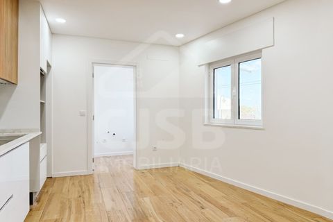 Lejlighed i Coruche, Santarem, Coruche - € 280.000 | Ref: 500.635 - foto 4