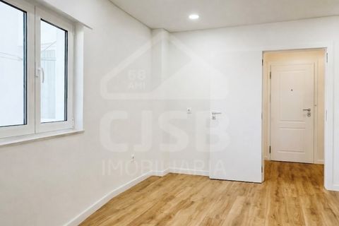 Lejlighed i Coruche, Santarem, Coruche - € 280.000 | Ref: 500.635 - foto 5