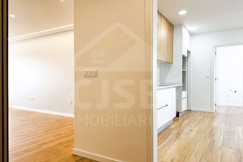 Lejlighed i Coruche, Santarem, Coruche - € 280.000 | Ref: 500.635 - foto 6