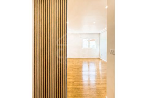 Lejlighed i Coruche, Santarem, Coruche - € 280.000 | Ref: 500.635 - foto 7