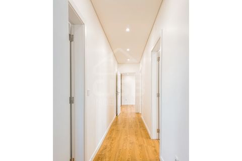 Lejlighed i Coruche, Santarem, Coruche - € 280.000 | Ref: 500.635 - foto 9