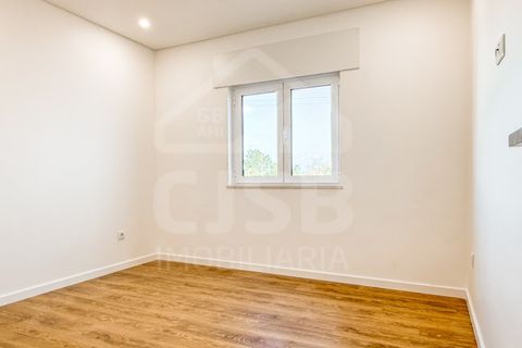 Lejlighed i Coruche, Santarem, Coruche - € 280.000 | Ref: 500.635 - foto 10