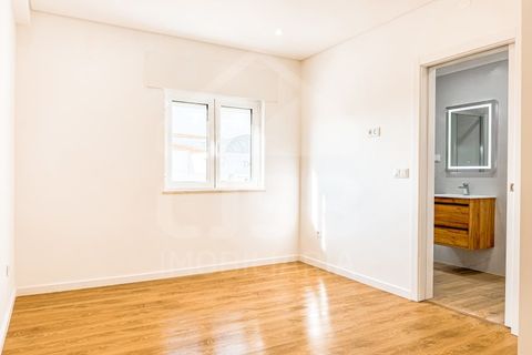 Lejlighed i Coruche, Santarem, Coruche - € 280.000 | Ref: 500.635 - foto 11