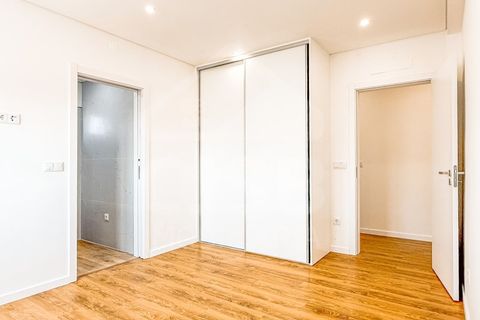 Lejlighed i Coruche, Santarem, Coruche - € 280.000 | Ref: 500.635 - foto 12