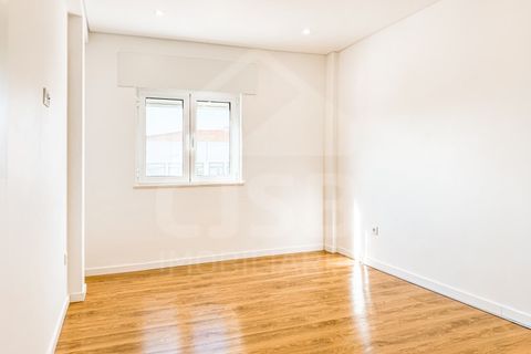 Lejlighed i Coruche, Santarem, Coruche - € 280.000 | Ref: 500.635 - foto 15