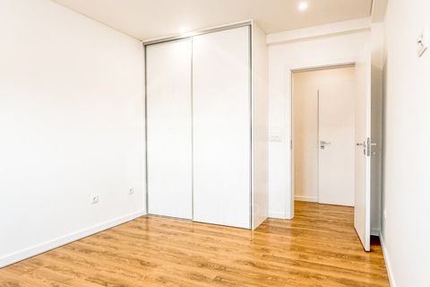 Lejlighed i Coruche, Santarem, Coruche - € 280.000 | Ref: 500.635 - foto 16