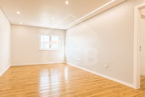 Lejlighed i Coruche, Santarem, Coruche - € 280.000 | Ref: 500.635 - foto 17