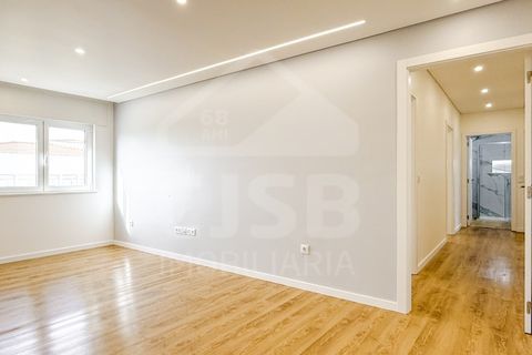 Lejlighed i Coruche, Santarem, Coruche - € 280.000 | Ref: 500.635 - foto 18