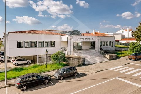 Lejlighed i Coruche, Santarem, Coruche - € 280.000 | Ref: 500.635 - foto 20