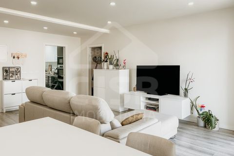 Lejlighed i Seixal, Setubal, Seixal - € 365.000 | Ref: 542.064 - foto 3