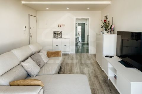Lejlighed i Seixal, Setubal, Seixal - € 365.000 | Ref: 542.064 - foto 4