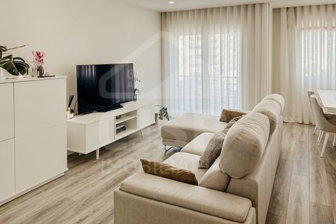 Lejlighed i Seixal, Setubal, Seixal - € 365.000 | Ref: 542.064 - foto 5