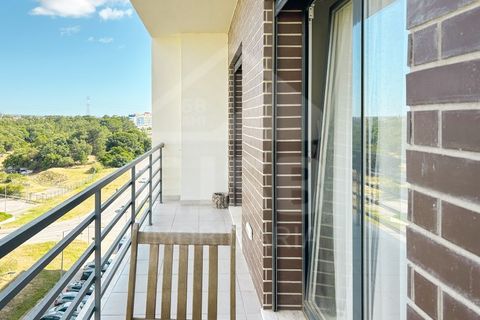 Lejlighed i Seixal, Setubal, Seixal - € 365.000 | Ref: 542.064 - foto 6