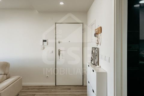 Lejlighed i Seixal, Setubal, Seixal - € 365.000 | Ref: 542.064 - foto 8
