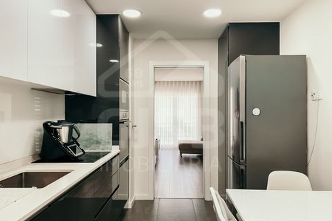 Lejlighed i Seixal, Setubal, Seixal - € 365.000 | Ref: 542.064 - foto 11
