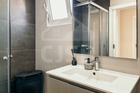 Lejlighed i Seixal, Setubal, Seixal - € 365.000 | Ref: 542.064 - foto 15
