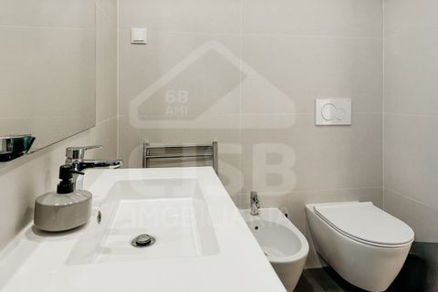 Lejlighed i Seixal, Setubal, Seixal - € 365.000 | Ref: 542.064 - foto 16