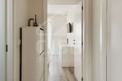 Lejlighed i Seixal, Setubal, Seixal - € 365.000 | Ref: 542.064 - foto 17
