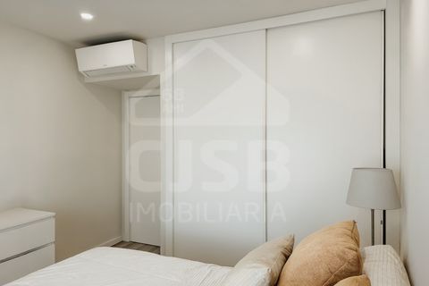 Lejlighed i Seixal, Setubal, Seixal - € 365.000 | Ref: 542.064 - foto 19