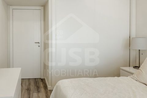 Lejlighed i Seixal, Setubal, Seixal - € 365.000 | Ref: 542.064 - foto 20