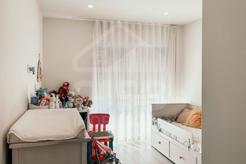 Lejlighed i Seixal, Setubal, Seixal - € 365.000 | Ref: 542.064 - foto 21