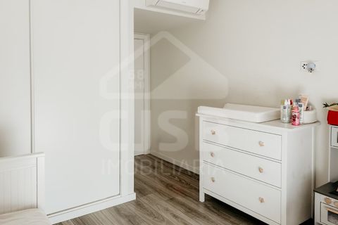 Lejlighed i Seixal, Setubal, Seixal - € 365.000 | Ref: 542.064 - foto 22
